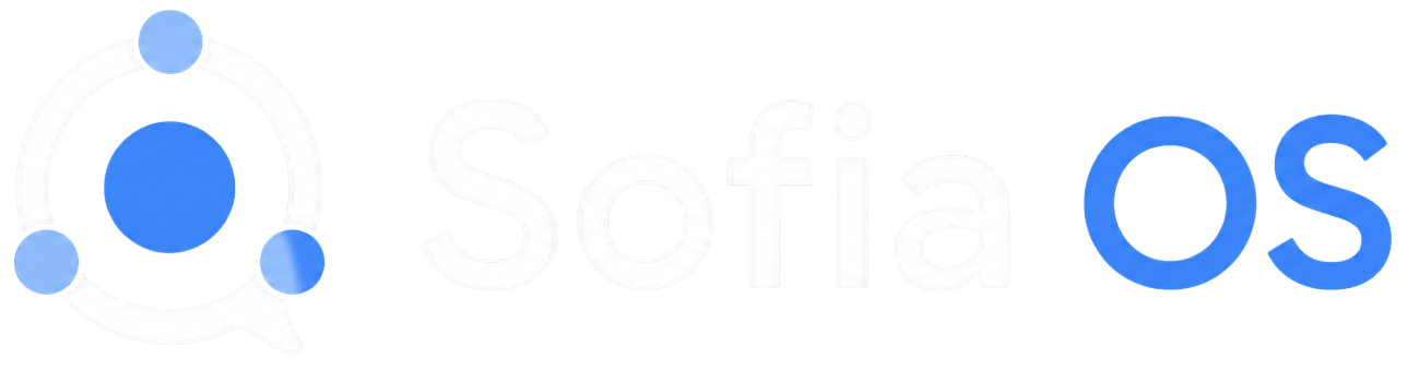 Sofia OS